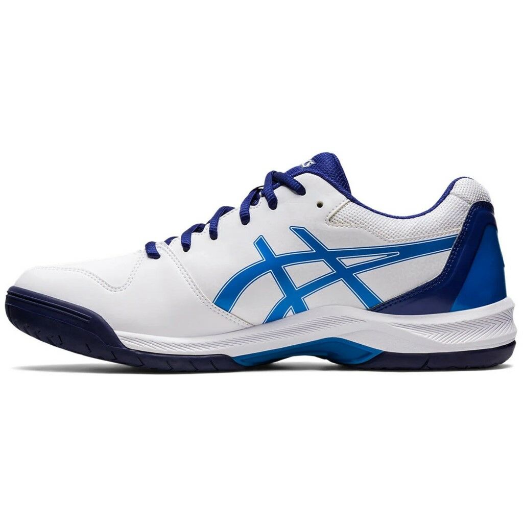 Asics  Gel-Dedicate 7 Erkek Tenis Ayakkabısı