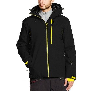 CMP Fix Hood Erkek Kayak Montu