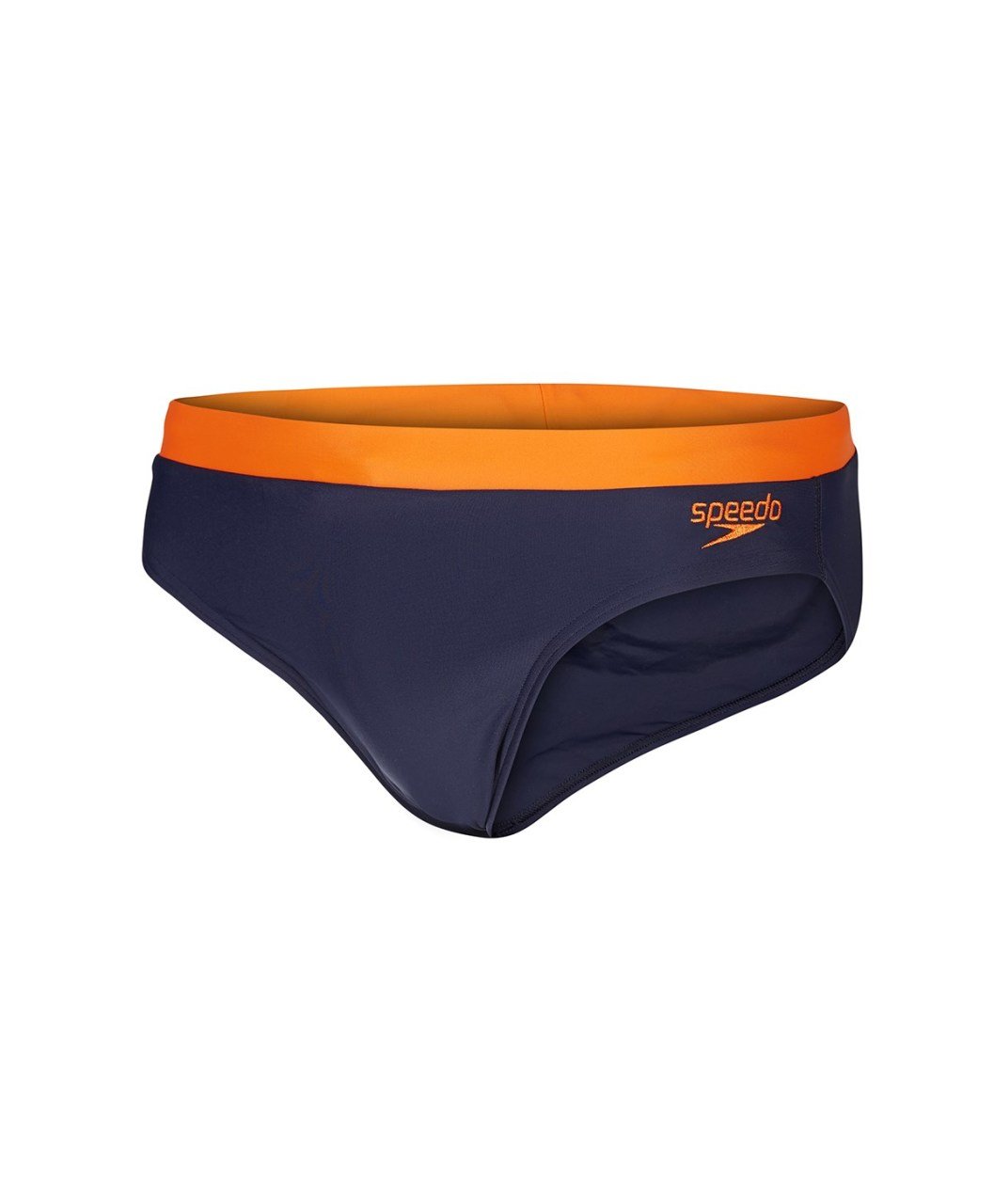 Speedo Erkek Slip Yüzücü Mayosu