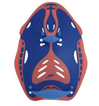 Speedo Biofuse Power Yüzücü El Paleti