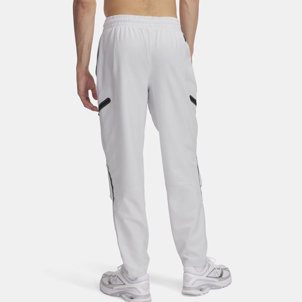 Under Armour Unstoppable Erkek Kargo Pantolonu
