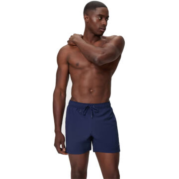Speedo Classic Logo Volley 16'' Erkek Şort Mayo