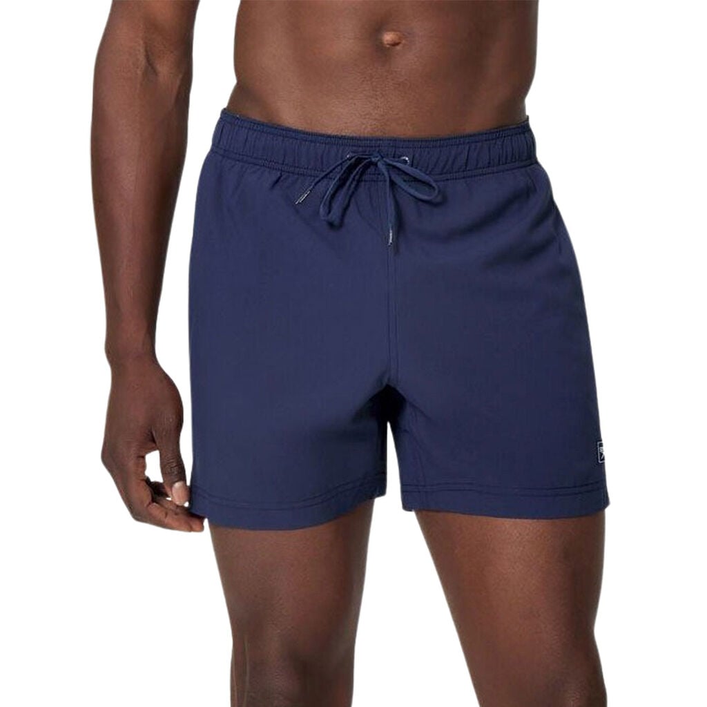 Speedo Classic Logo Volley 16'' Erkek Şort Mayo