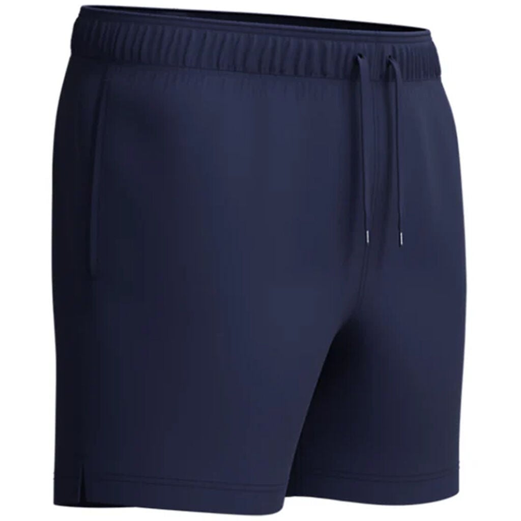 Speedo Classic Logo Volley 16'' Erkek Şort Mayo
