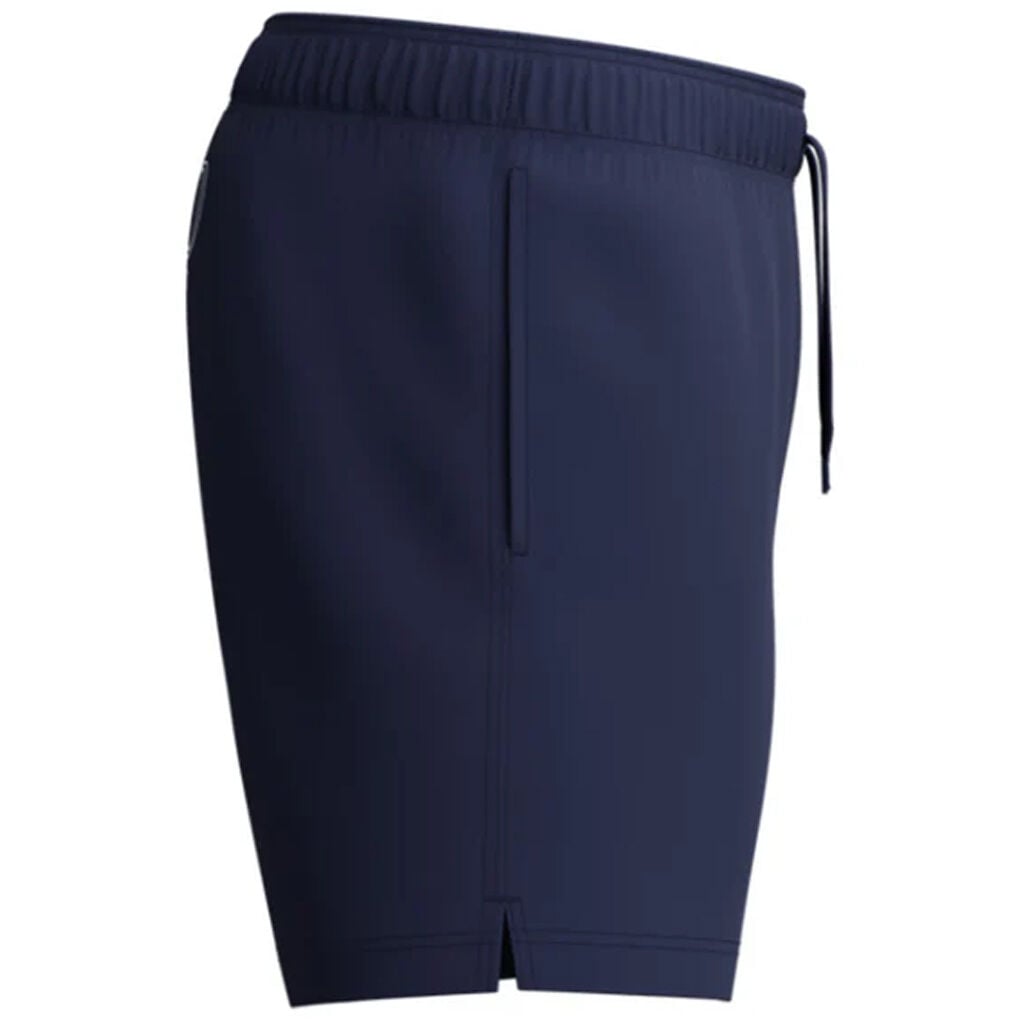 Speedo Classic Logo Volley 16'' Erkek Şort Mayo