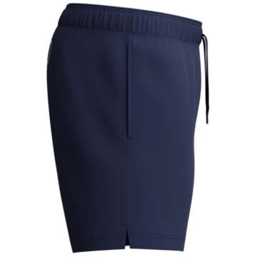 Speedo Classic Logo Volley 16'' Erkek Şort Mayo