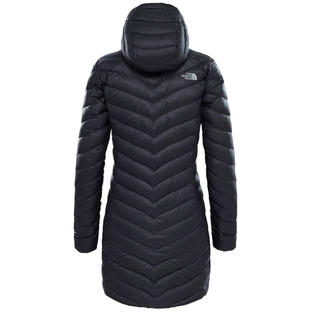 The North Face  W Trevail Bayan Outdoor Mont