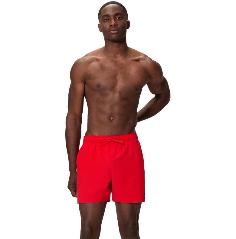 Speedo Classic Logo Volley 16'' Erkek Şort Mayo