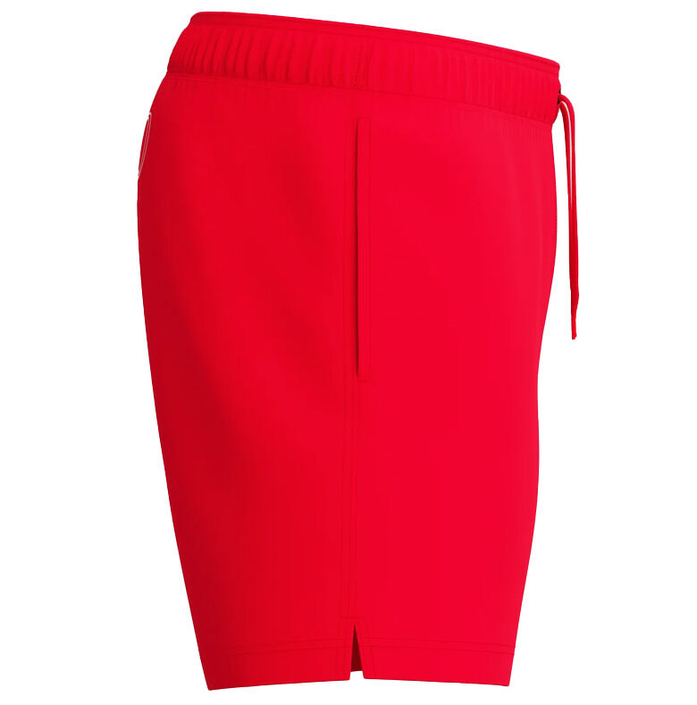 Speedo Classic Logo Volley 16'' Erkek Şort Mayo