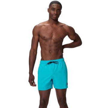 Speedo Classic Logo Volley 16'' Erkek Şort Mayo