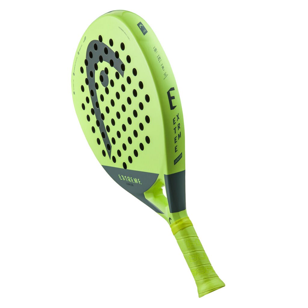 Head Extreme Çocuk Padel Raketi