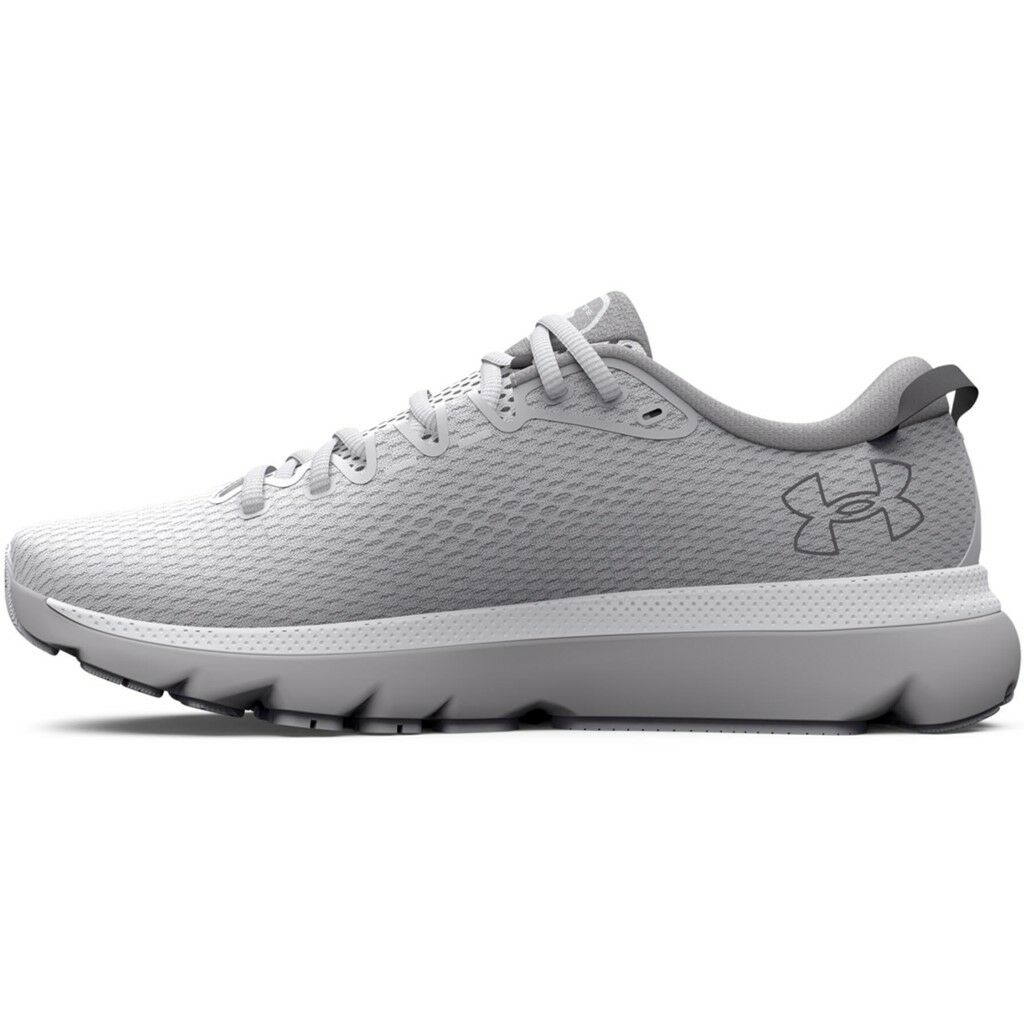 Under Armour Hovr Infinite 5 Kadın Koşu Ayakkabısı