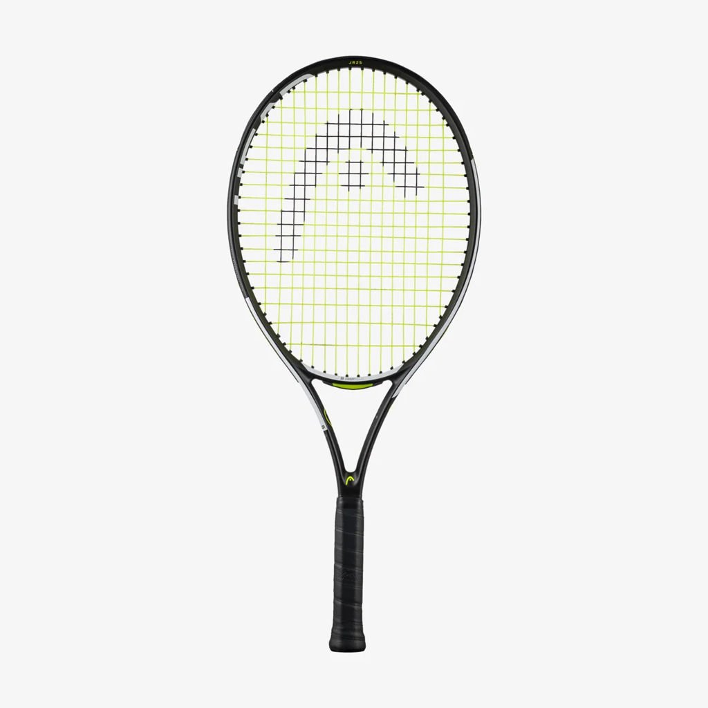 Head Speed 25 Çocuk Tenis Raketi