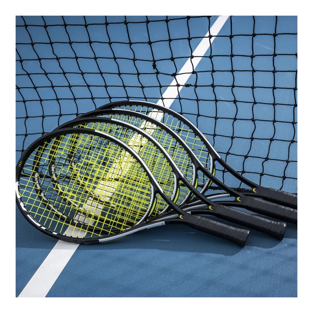 Head Speed 25 Çocuk Tenis Raketi