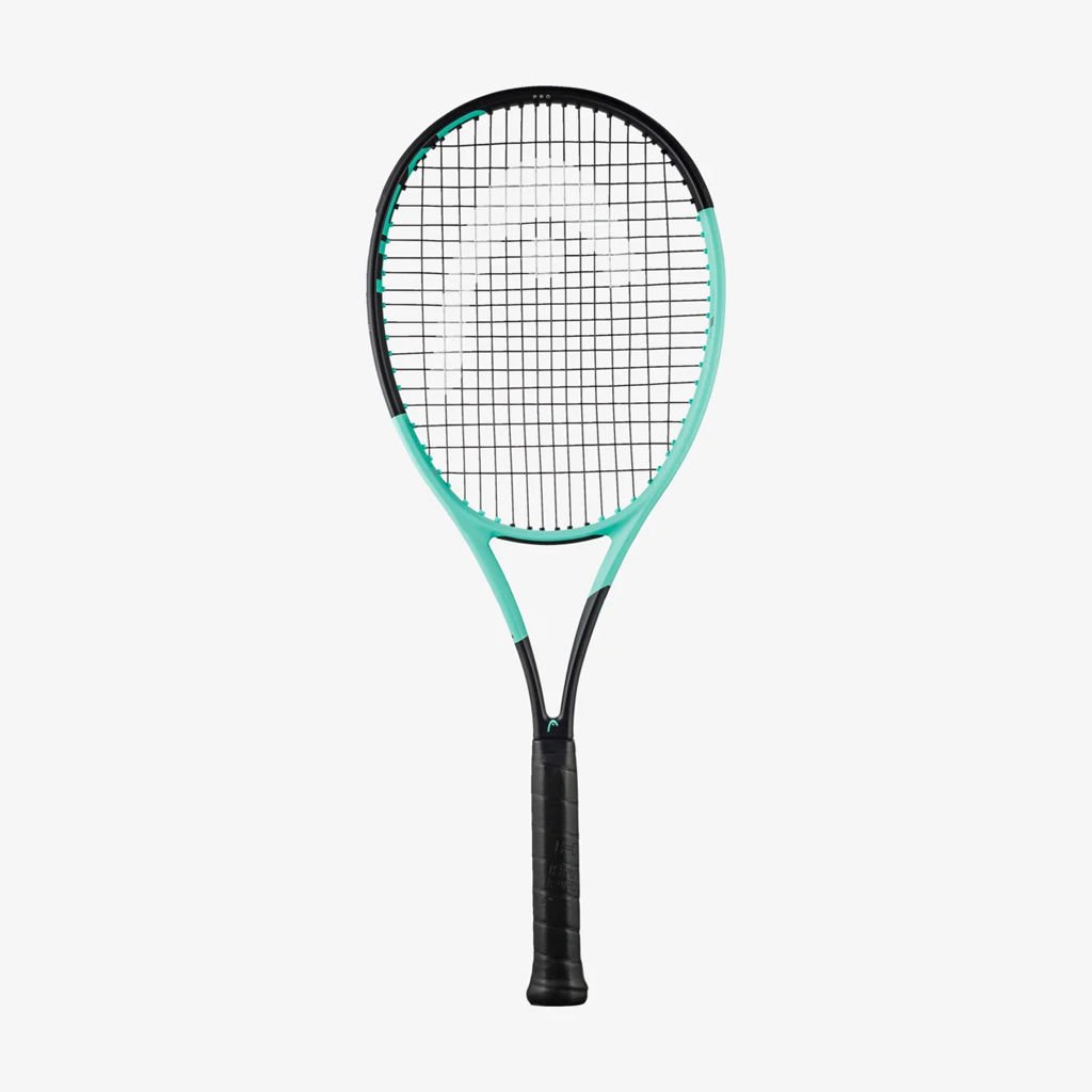 Head Boom Pro Tenis Raketi