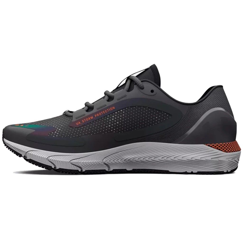 Under Armour  Hovr Sonic 5 Storm Erkek Koşu Ayakkabısı