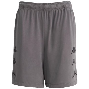 Kappa  Kombat Erkek Şort