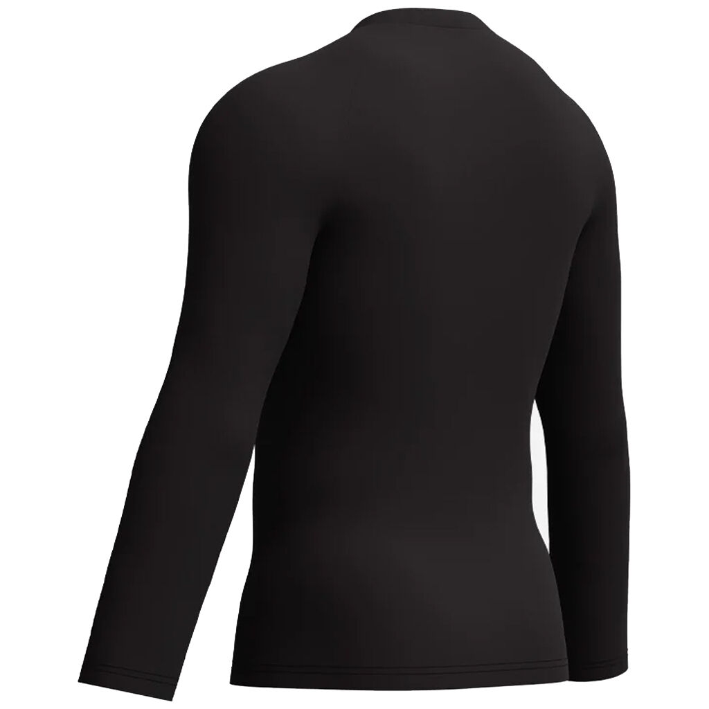 Speedo Endurance+ Rash Guard Erkek Güneş Koruyucu Tişört