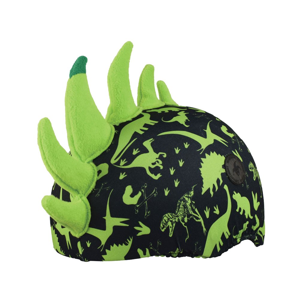 Maskara 3D Kask Kılıfı