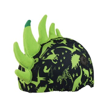 Maskara 3D Kask Kılıfı