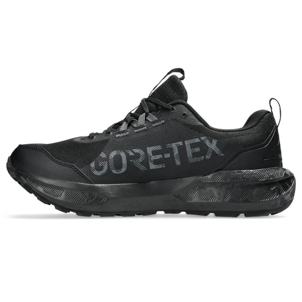 Asics Gel-Sonoma 8 GTX Erkek Koşu Ayakkabısı