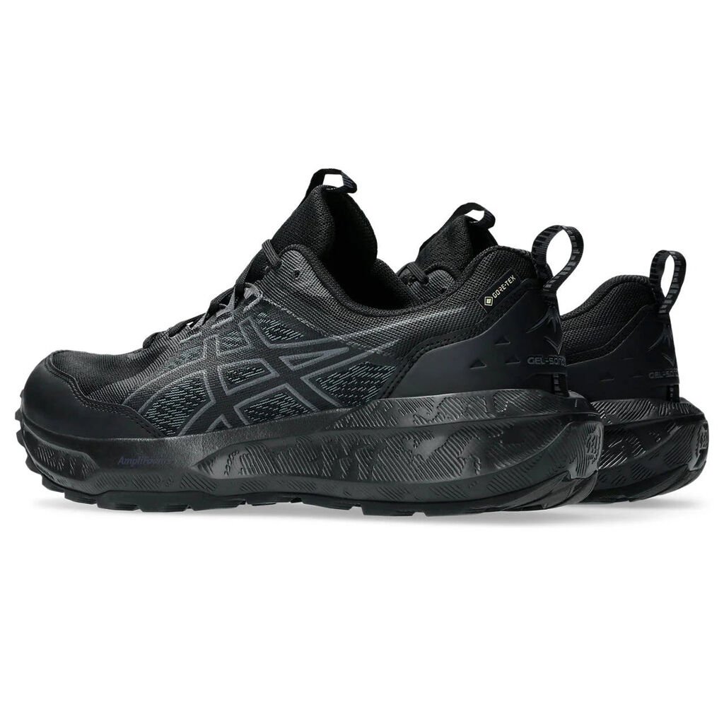 Asics Gel-Sonoma 8 GTX Erkek Koşu Ayakkabısı