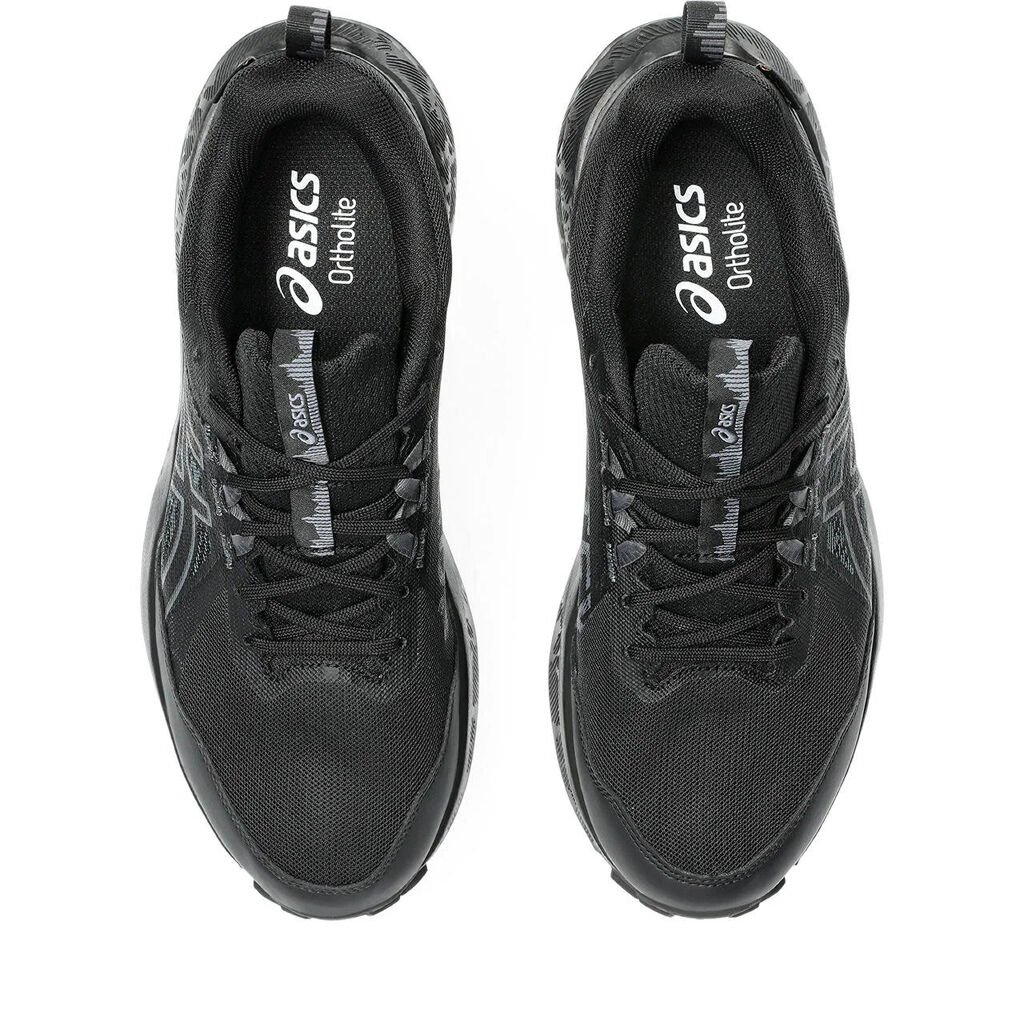 Asics Gel-Sonoma 8 GTX Erkek Koşu Ayakkabısı