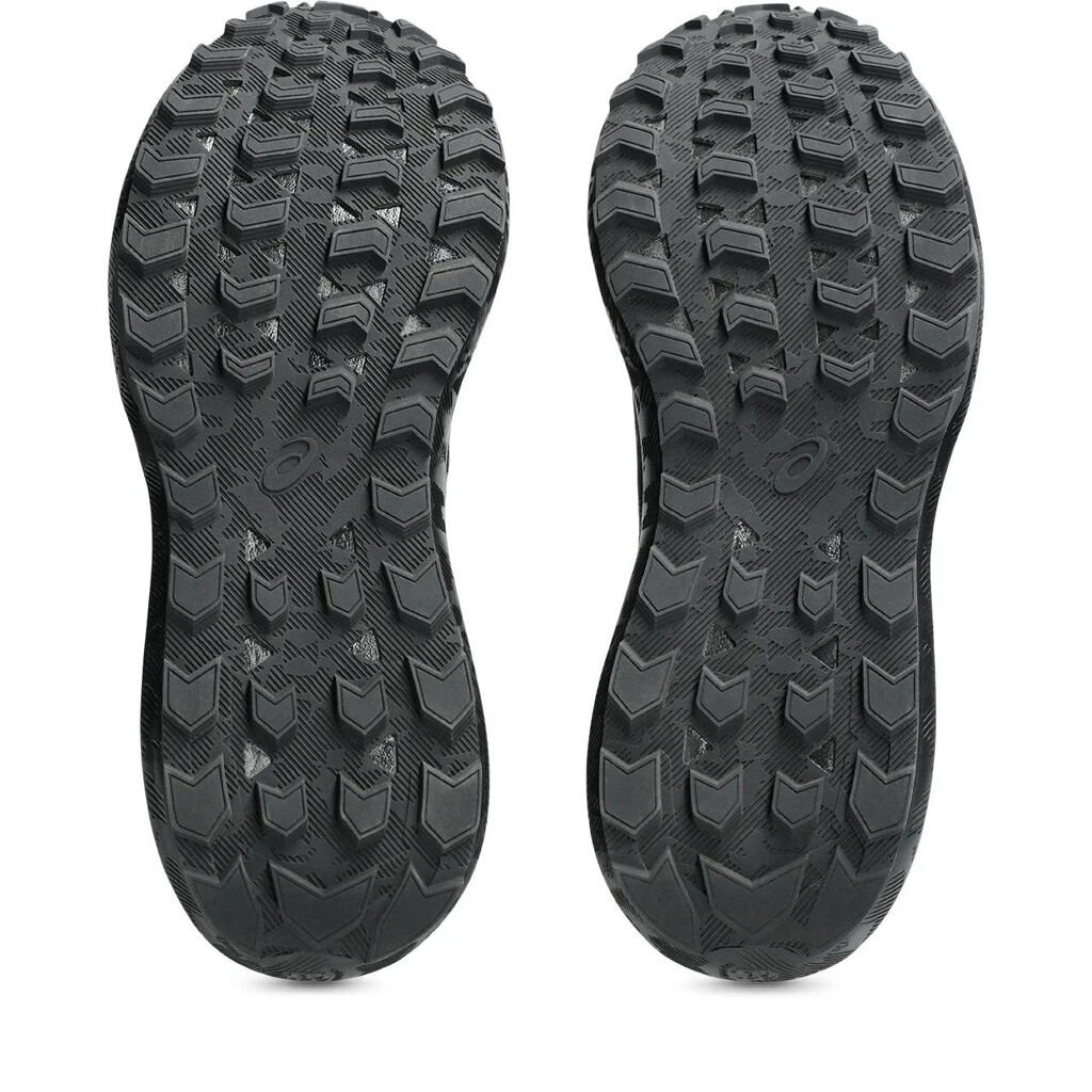 Asics Gel-Sonoma 8 GTX Erkek Koşu Ayakkabısı