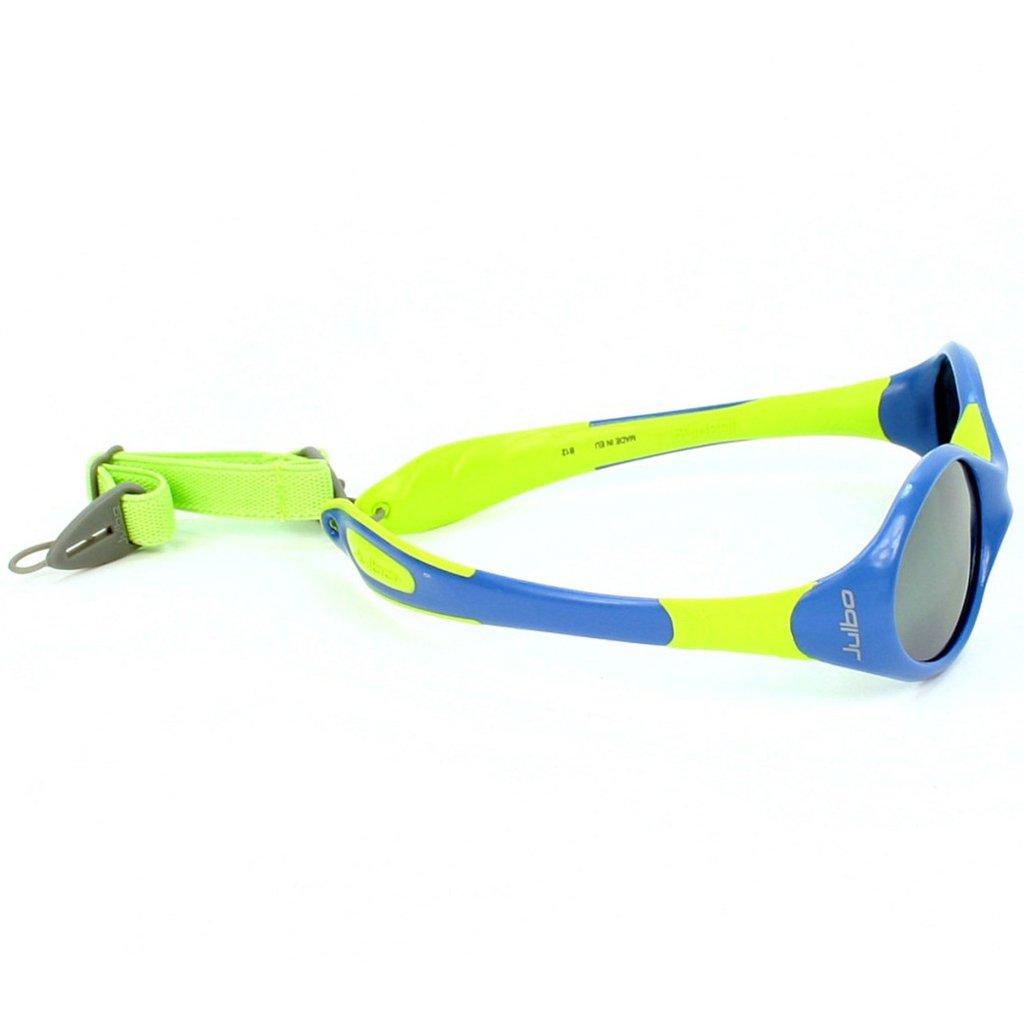 Julbo Looping 2 Çocuk Güneş Gözlüğü