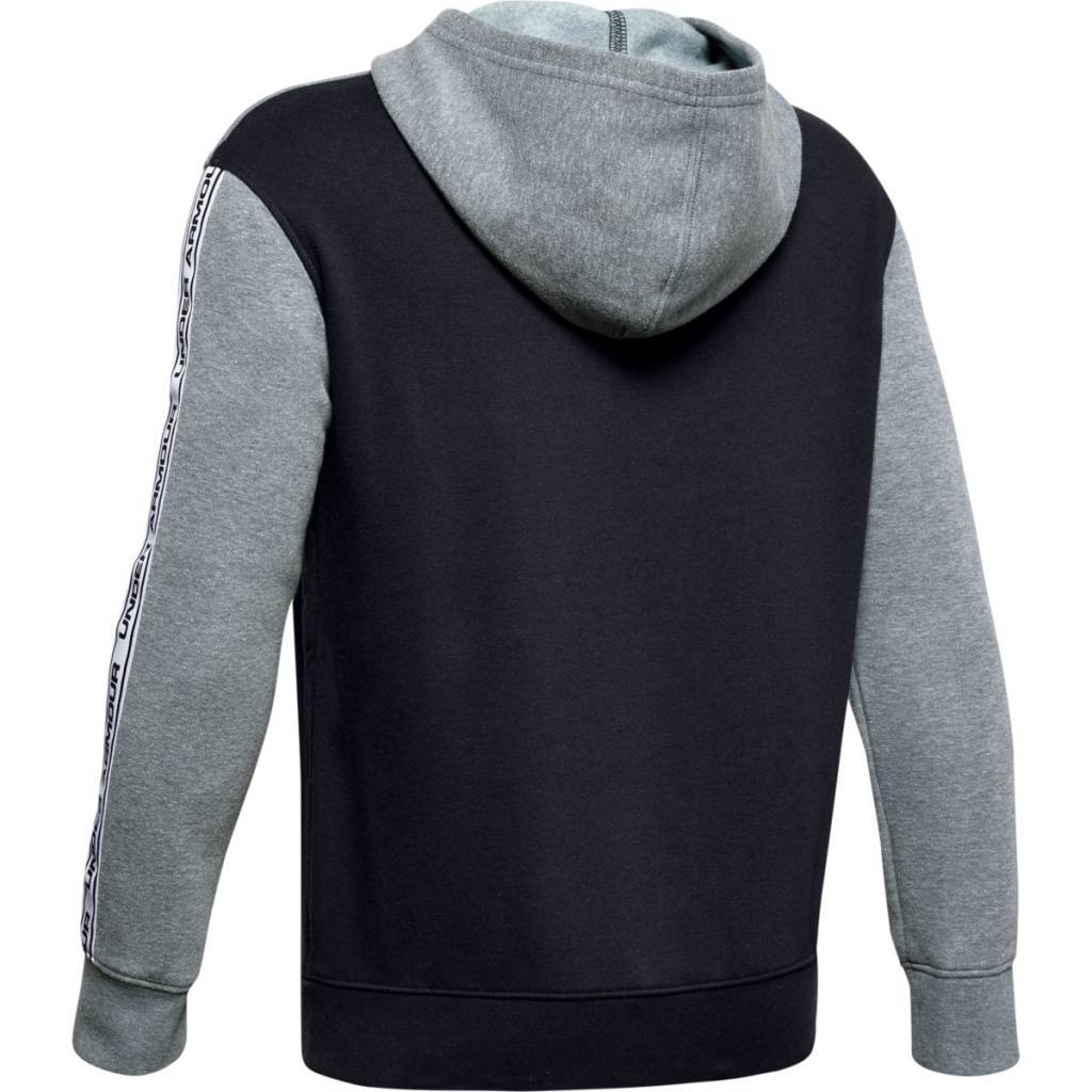 Under Armour Fleece Çocuk Sweatshirt