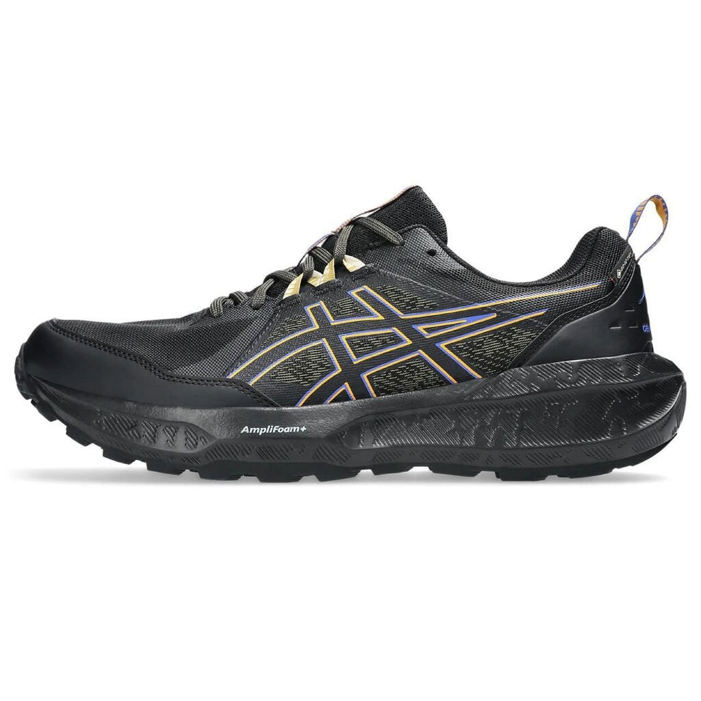 Asics Gel-Sonoma 8 GTX Erkek Koşu Ayakkabısı