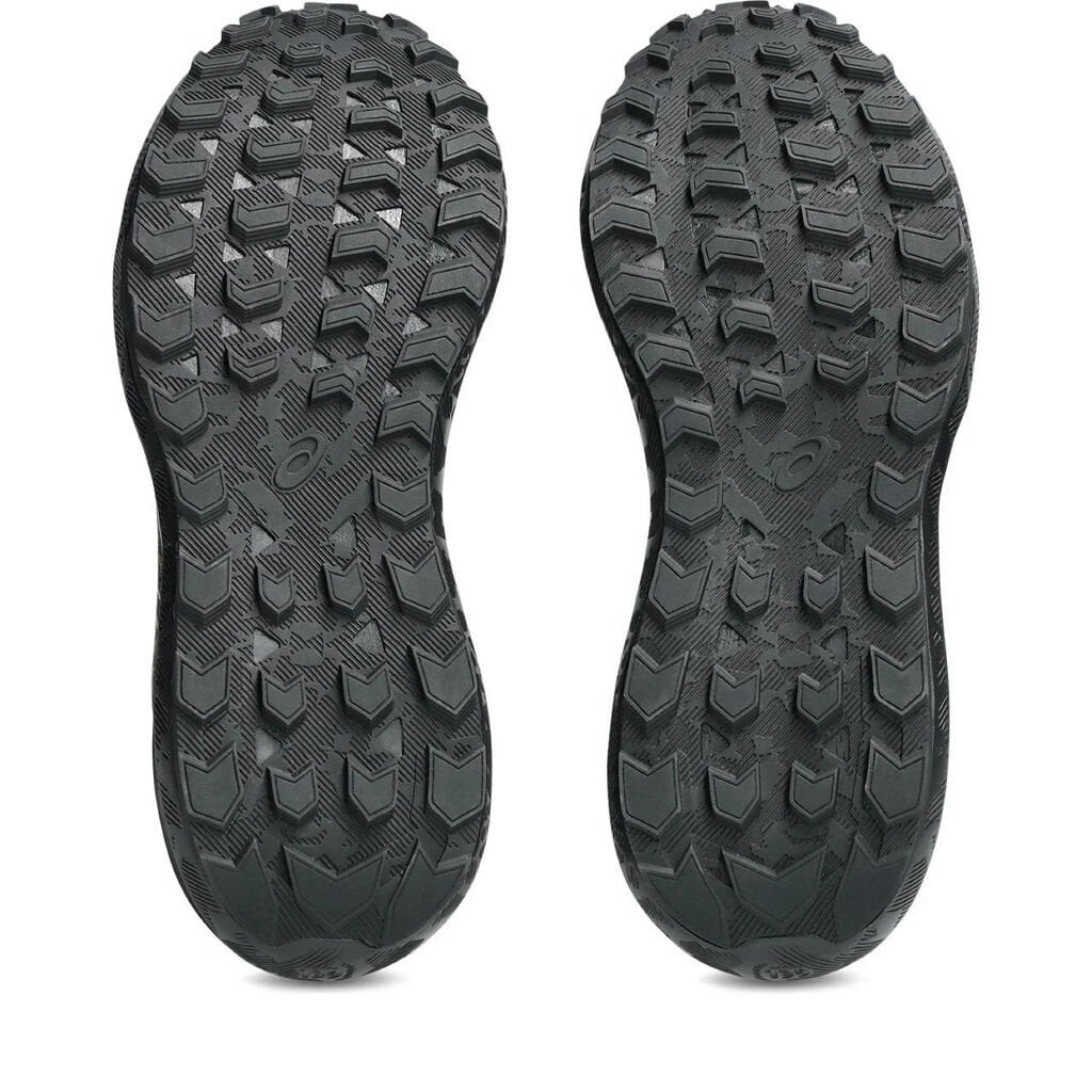 Asics Gel-Sonoma 8 GTX Erkek Koşu Ayakkabısı