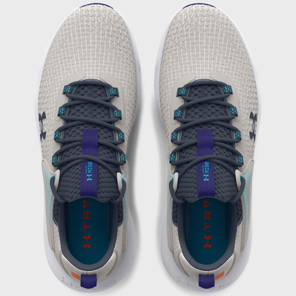 Under Armour  Hovr Rise 4 Training Erkek Fitness Antrenman Ayakkabısı