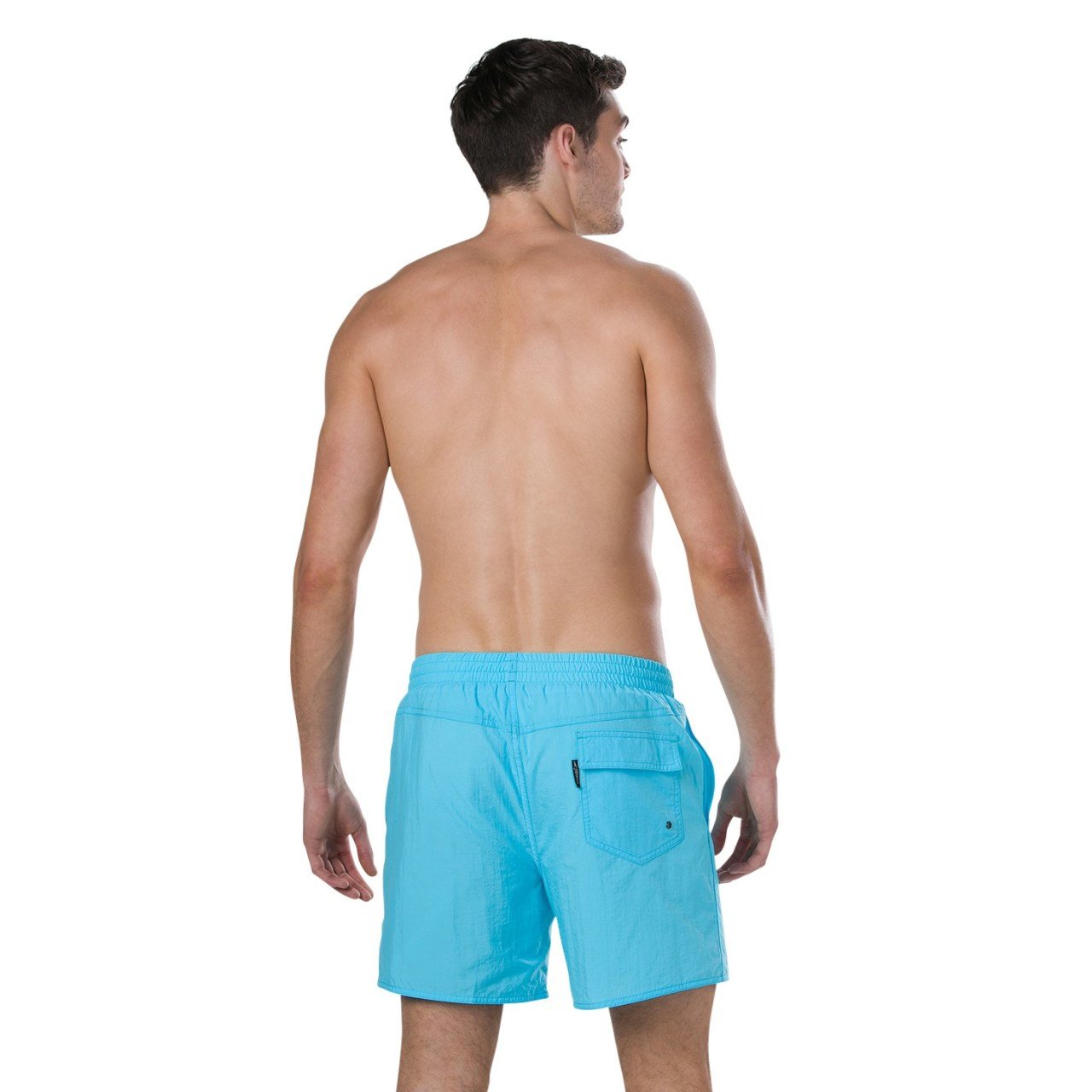 Speedo Scope Erkek Şort Mayo