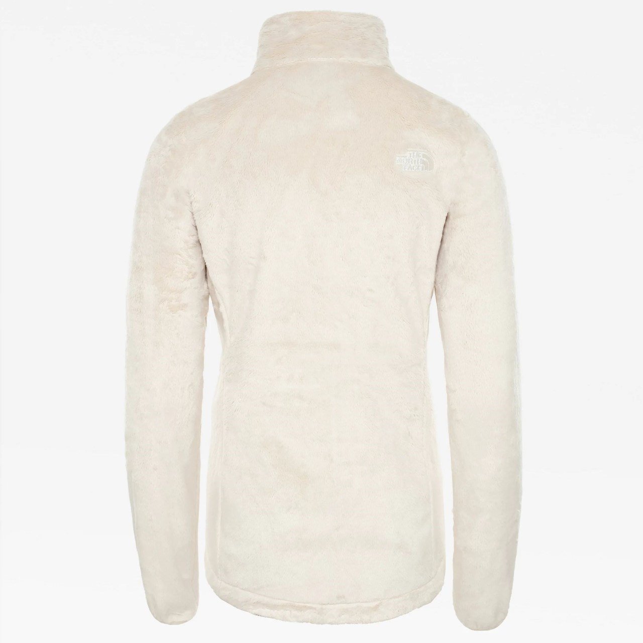 The North Face W Osito Polar Ceket