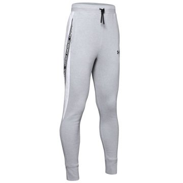 Under Armour Sportstyle Fleece Çocuk Eşofman Altı