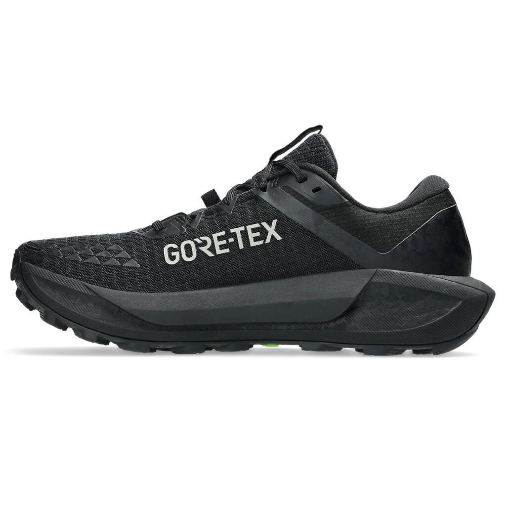 Asics Gel-Trabuco 13 GTX Erkek Koşu Ayakkabısı