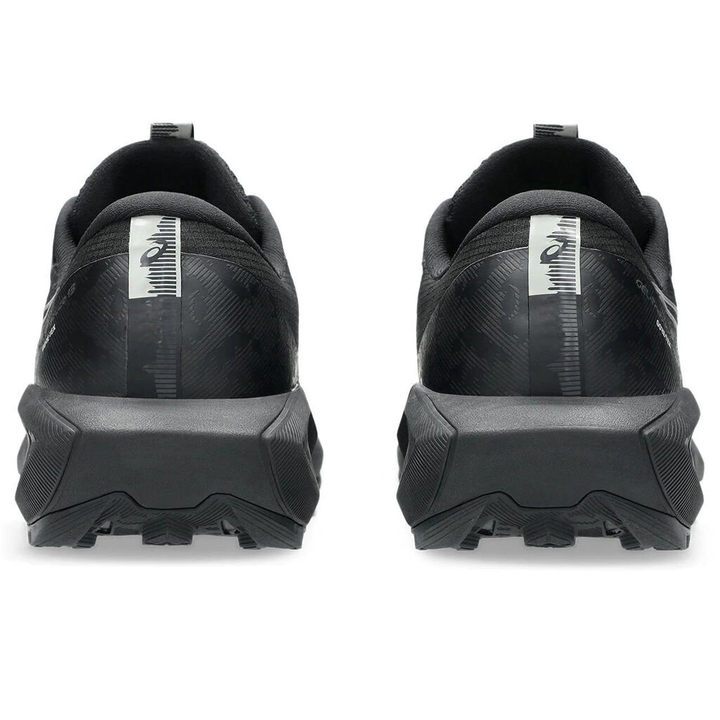 Asics Gel-Trabuco 13 GTX Erkek Koşu Ayakkabısı