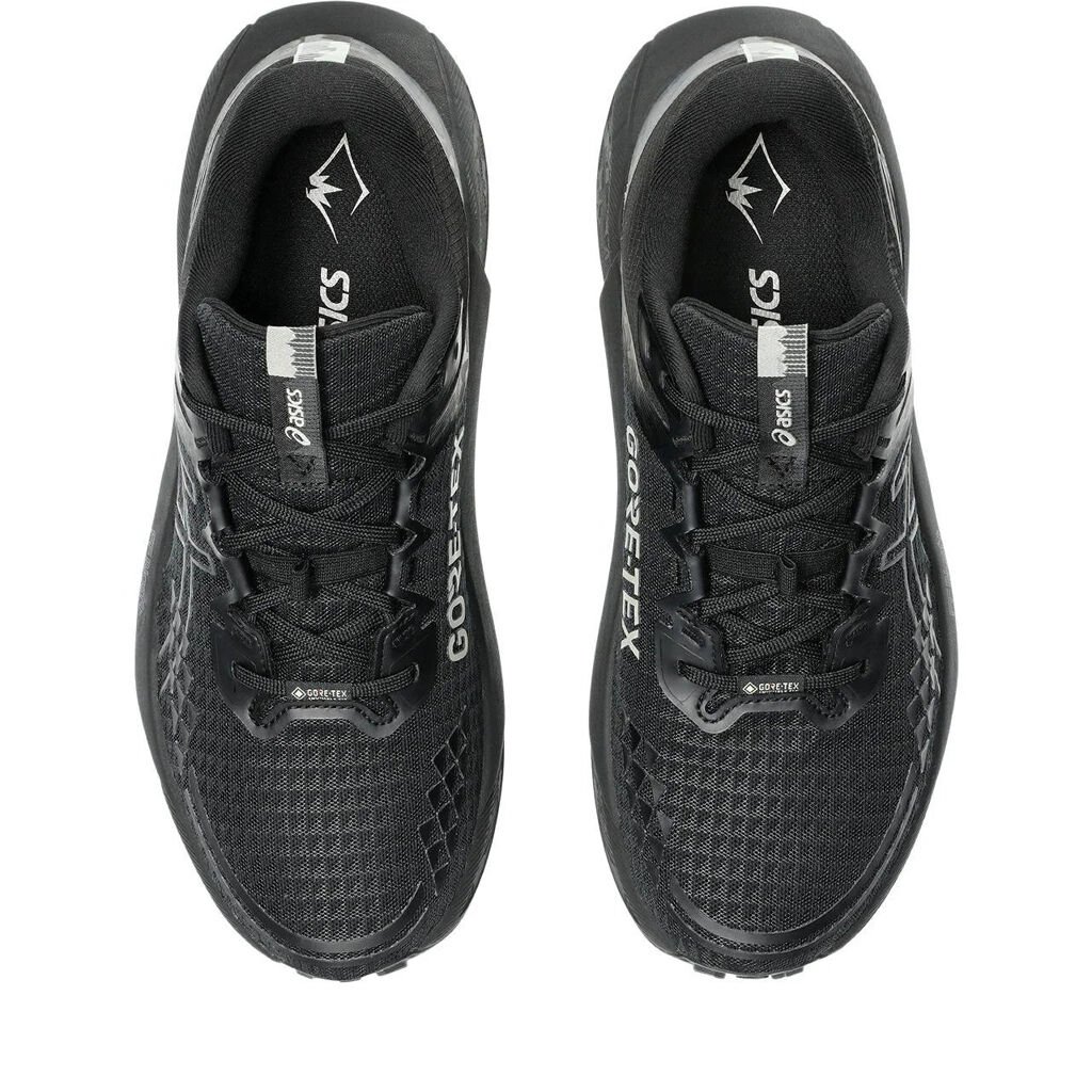 Asics Gel-Trabuco 13 GTX Erkek Koşu Ayakkabısı