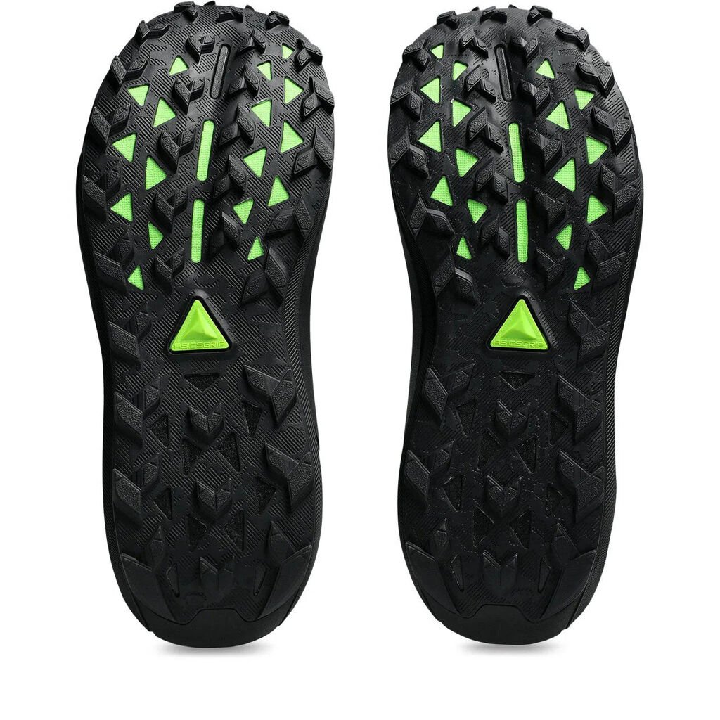 Asics Gel-Trabuco 13 GTX Erkek Koşu Ayakkabısı