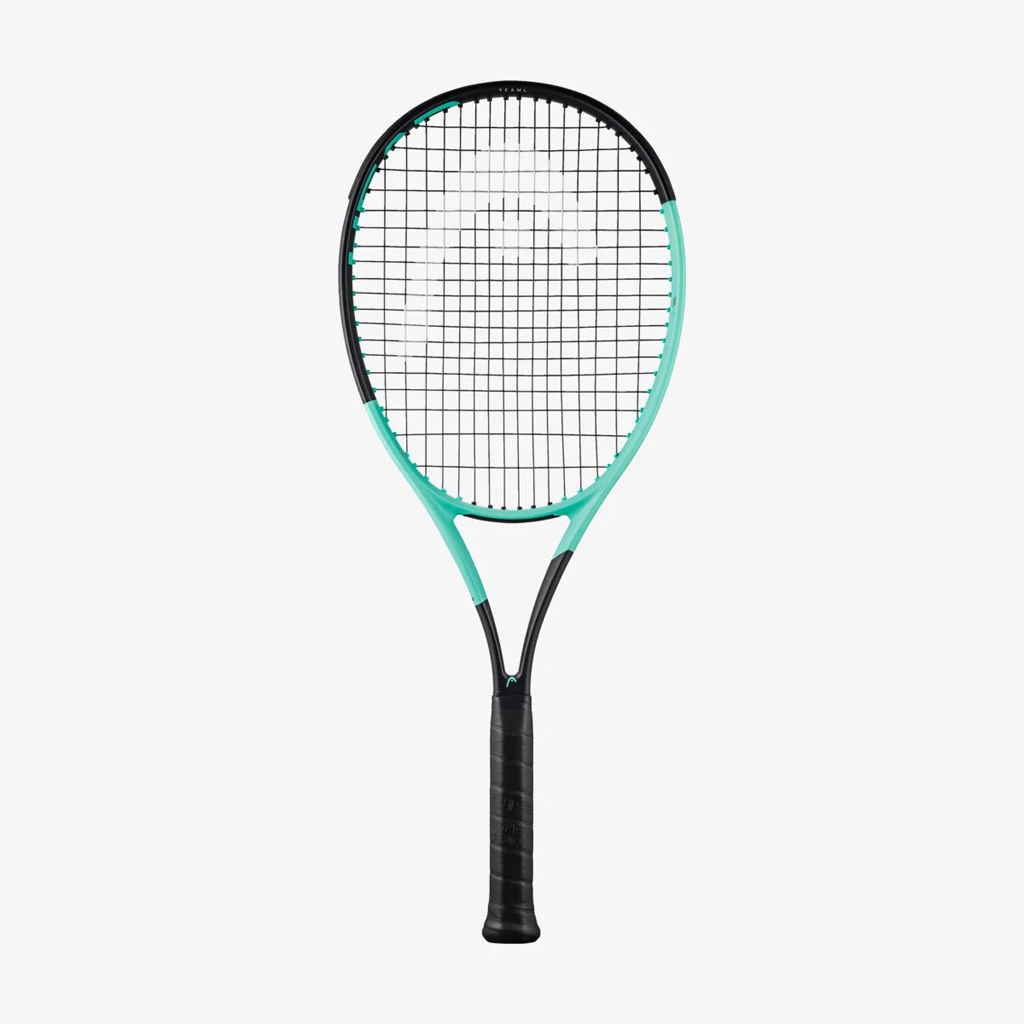 Head Boom Team L Tenis Raketi