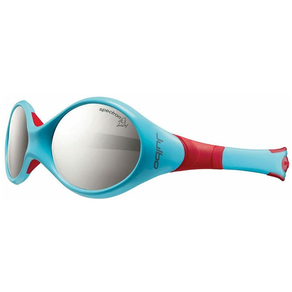 Julbo Looping 2 Çocuk Güneş Gözlüğü