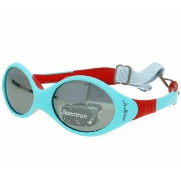 Julbo Looping 2 Çocuk Güneş Gözlüğü