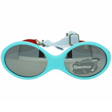 Julbo Looping 2 Çocuk Güneş Gözlüğü