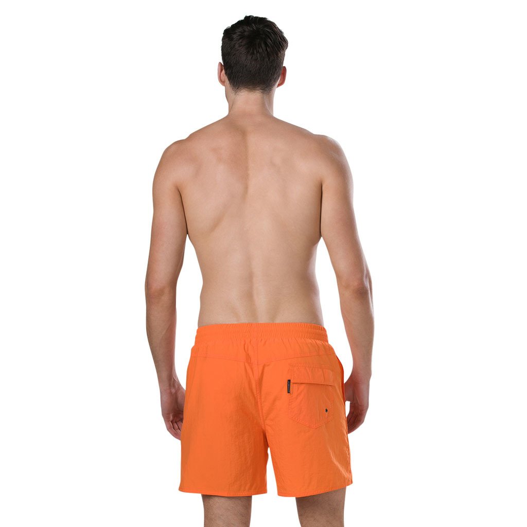 Speedo Scope Erkek Şort Mayo
