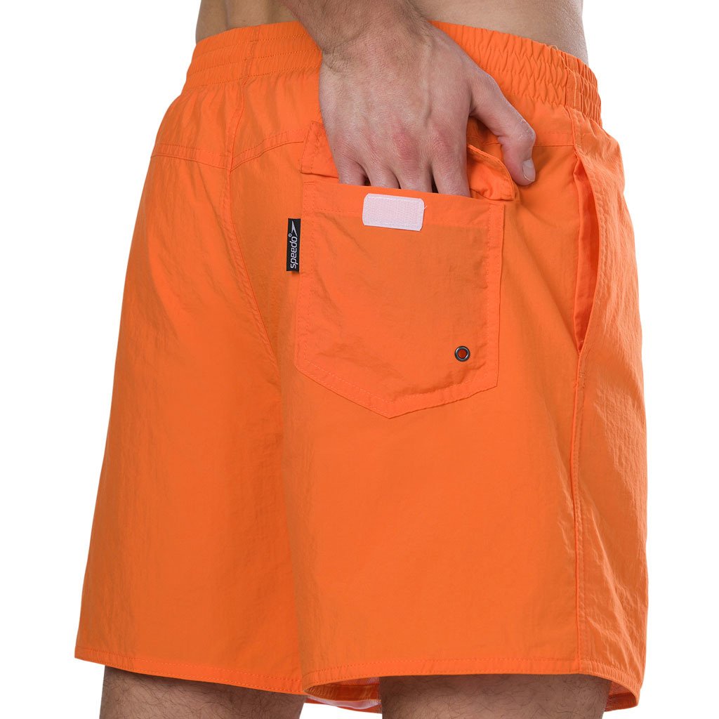 Speedo Scope Erkek Şort Mayo