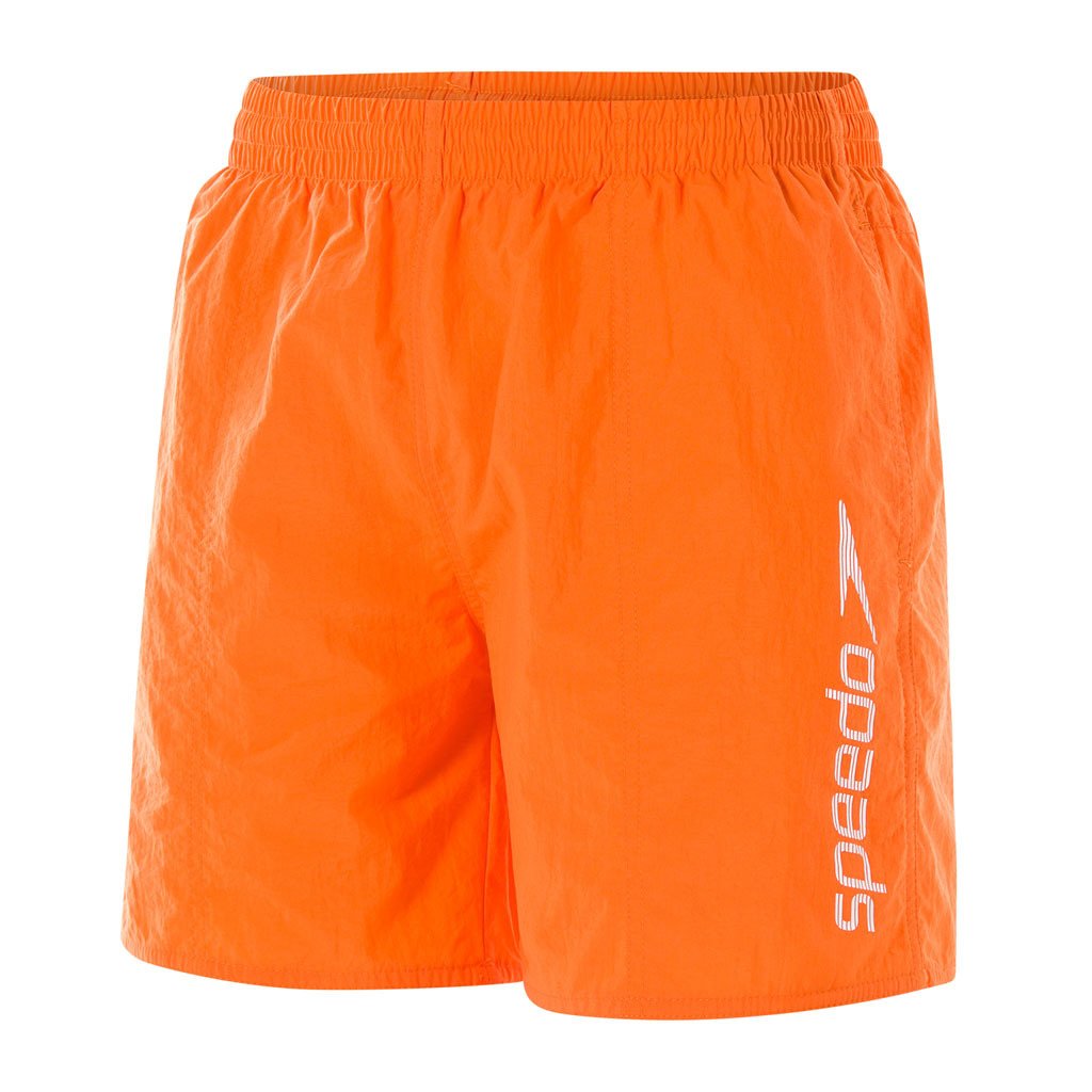 Speedo Scope Erkek Şort Mayo