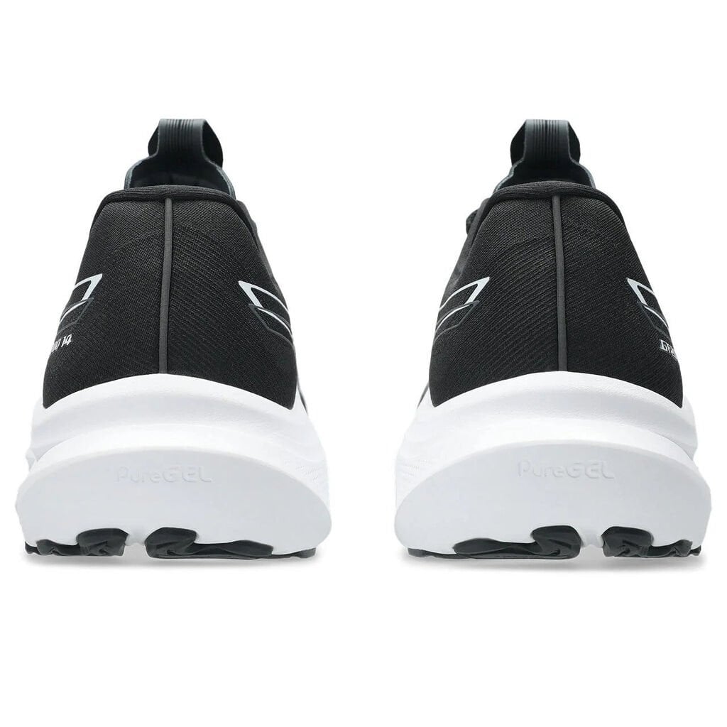Asics GT-2000 14 Erkek Koşu Ayakkabısı