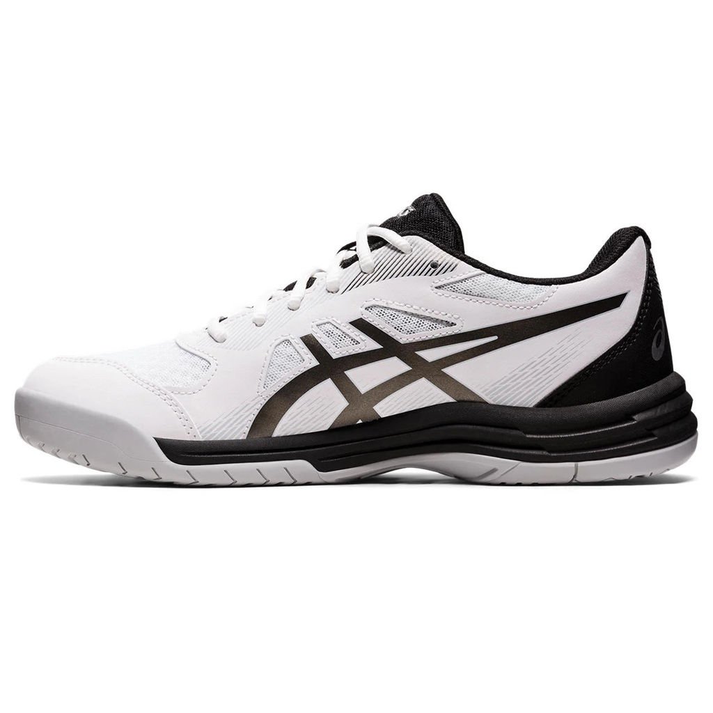 Asics  Upcourt 5 Indoor Erkek Voleybol Salon Ayakkabısı