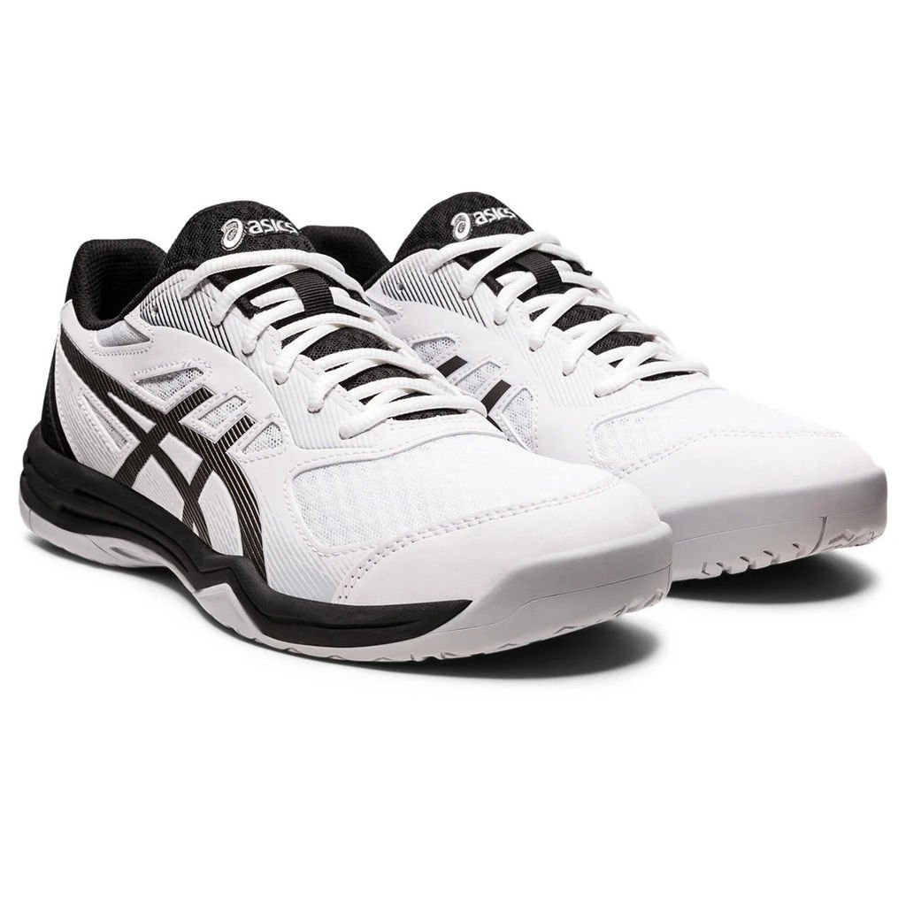 Asics  Upcourt 5 Indoor Erkek Voleybol Salon Ayakkabısı